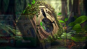 lets play kim fans only