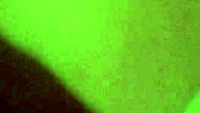 Skinny slut enjoys outdoor balcony fucking