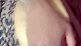 Crazy Blowjob Leads To Cumshot!