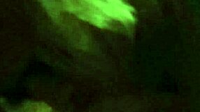 Sexy Blonde Beauty Blows Partner During Steamy Smoke Session