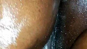 tlof tlof with melina on oiled skinny ass