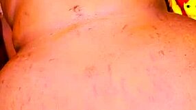 Sundaydogood614 Shaved Pussy Homemade Update!