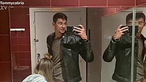 Check out this new video with a special discount just for you