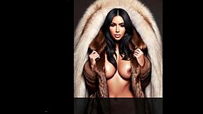 lets play kim fans only