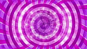 Learn anal sissification from ladyboy trainer.