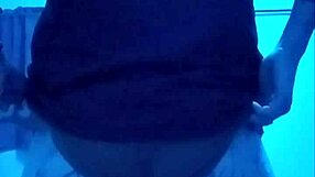 big tits soaking wet pussy new piercings and tattoos