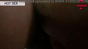 Big mama squirts while fucking her pervert stepson in 4k