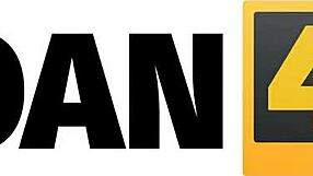 Loan4k Young Naive Poor Blowjob Teen Brunette Hidden POV Czech Office Casting Hidden Cam HD