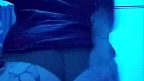 big tits soaking wet pussy new piercings and tattoos