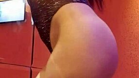 Come See My Pussy Blink for You!