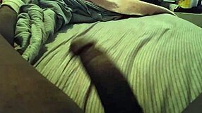 hey, check this retro gay clip from way back! 😍