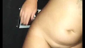 Ruiva Puta E Casada E Castigada Com Muita Rola Na Boca Na Casa De Swing E Quando Chega Em Casa O Corno Fode Minha Buceta Sem Camisinha E Goza Dentro