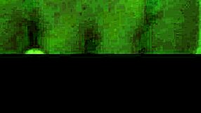 Sexy Blonde Beauty Blows Partner During Steamy Smoke Session