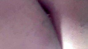 Verification video for shemale content.