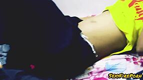 अच्छी गैंड, क्या मैं इसे अपने मॉन्स्टर लंड से चोद सकता हूँ?