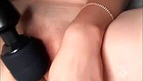 Wifes Home Archive Video With Russian Milf