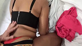 Menage Com Um Amigo Do Corno