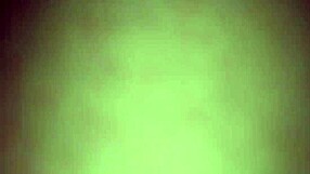 my pinay milf fuck buddy gives blowjob, gets fucked, squirts, and creampied