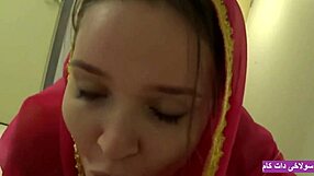hot afghan homemade video with amateurs