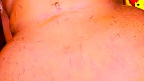 Sundaydogood614 Shaved Pussy Homemade Update!