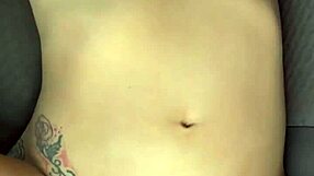 Bored Hooker Sucks Dick, Gets Fucked in Car, Takes Load in Mouth. Not Daughter, Just Amateur Fun.