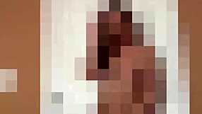 फेमडॉम छोटे लंड को जमकर अपमानित करती है