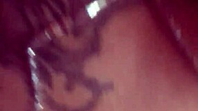 I came hard for the neighbors watching from the hotel window