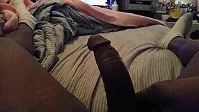 retro gay shemale blue film