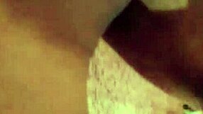 A brief compilation of couple scenes