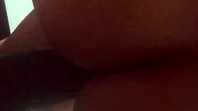 I came hard for the neighbors watching from the hotel window