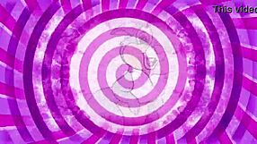 Learn anal sissification from ladyboy trainer.