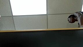 I’m blown away by raven may in this pov casting suckfest