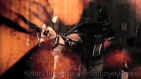 Victorian gentleman's passionate erotic confessions revealed