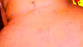 Sundaydogood614 Shaved Pussy Homemade Update!