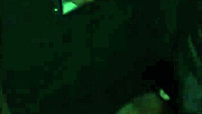 Ruiva Puta E Casada E Castigada Com Muita Rola Na Boca Na Casa De Swing E Quando Chega Em Casa O Corno Fode Minha Buceta Sem Camisinha E Goza Dentro