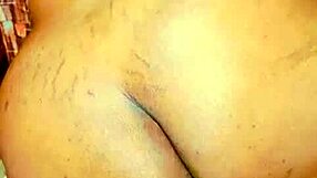 Sundaydogood614 Shaved Pussy Homemade Update!