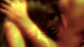 Paige Ashley's Fuck Diary Gets A Throbbing New Entry And Makes A Big Splash