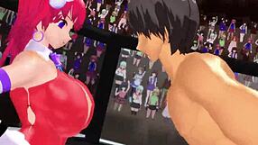 Boko877 longer clip compilation 2!