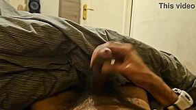 play with my big cock, ladies