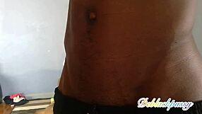 blue nights film behind the scenes with vibrator on whore's ass?