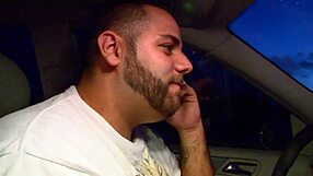 18 Teen 18+ Girl Lilly Kingston Is A Whore Who Loves To Be Fucked