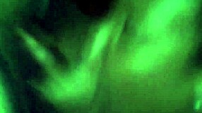 Why Do I Love Sucking My King's Cock?