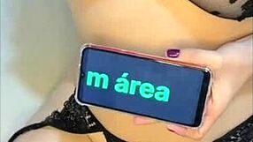 पैशनेट एमेच्योर कपल का इंटिमेट वीडियो लीक