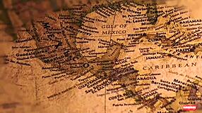 pornstar madura liberal follando maduro aleman por las playas de mexico