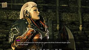 tales from the unending void 115