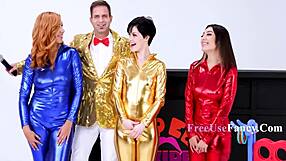 Teens Play Game For Free Use!