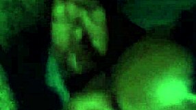 Why Do I Love Sucking My King's Cock?