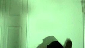 Who Wants to Try My Jeans Workout Routine Privately?