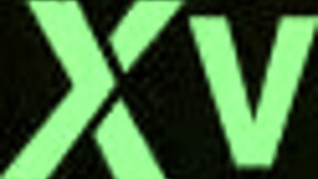 Mature wife bounces on cock in reverse cowgirl with wet pussy