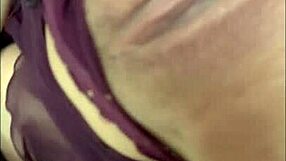 look how hot i masturbate with my dildo, join me